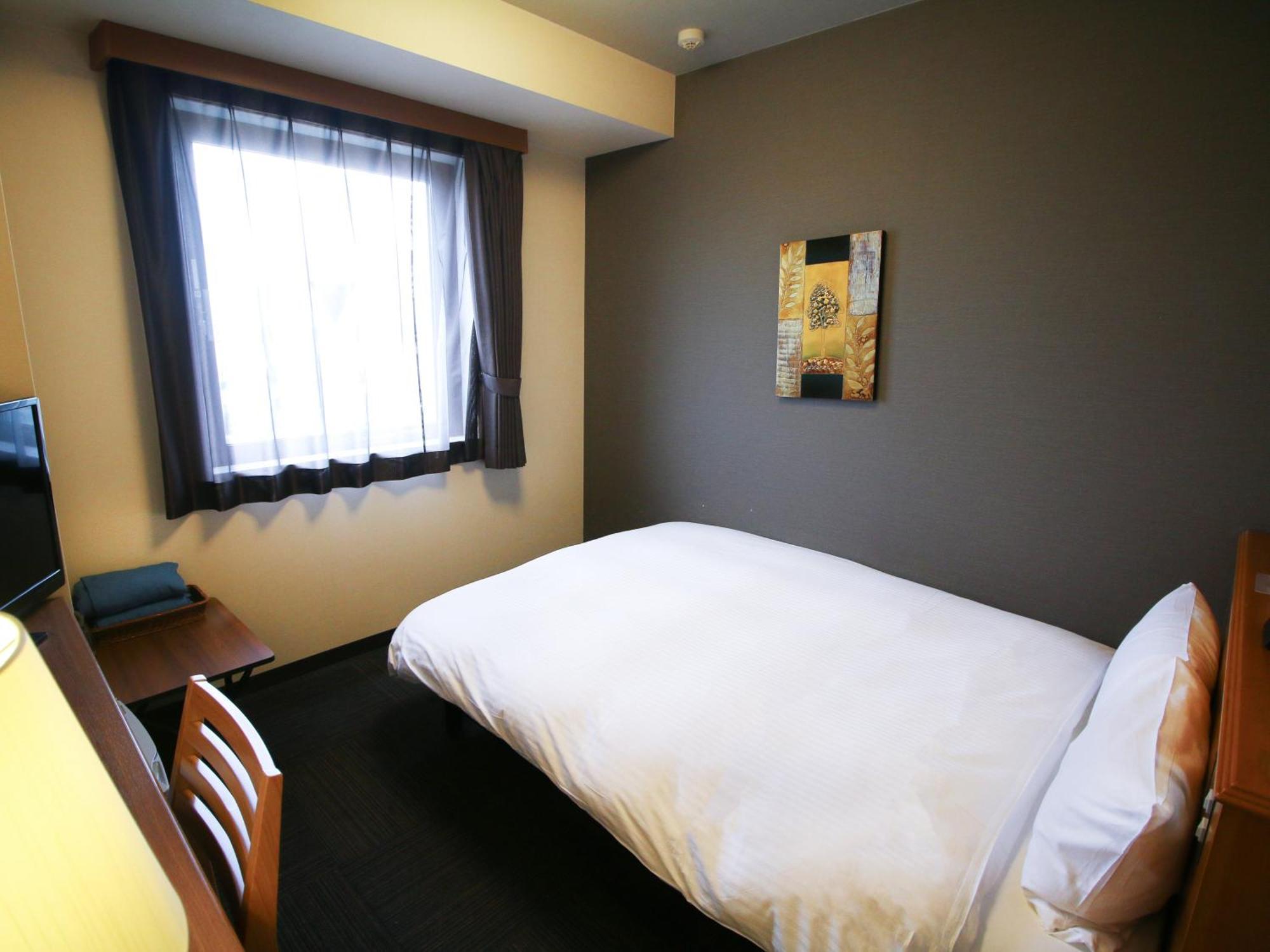 Hotel Route-Inn Akita Tsuchizaki Exterior photo