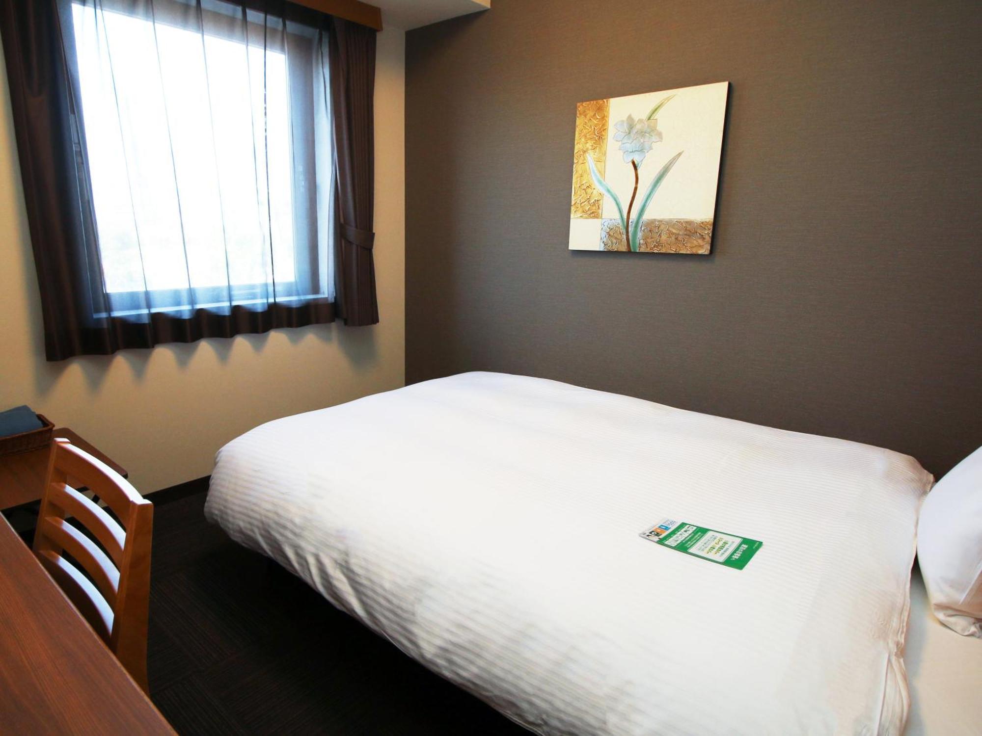 Hotel Route-Inn Akita Tsuchizaki Exterior photo